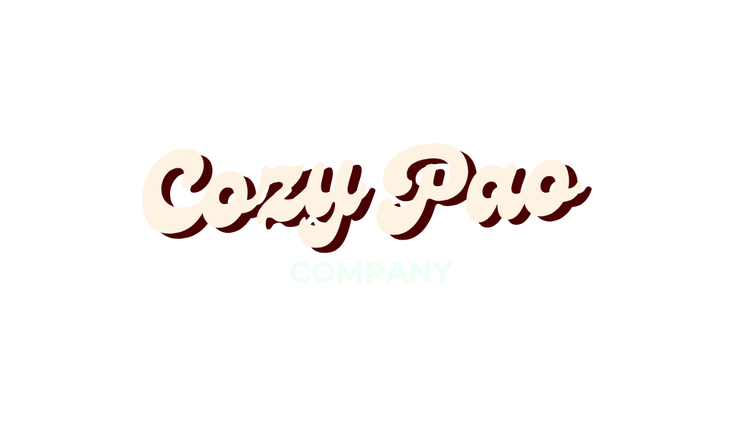 My Store